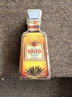 Trinket Metal Box Decoration Vintage 