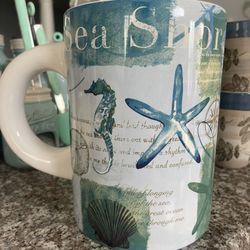 Large Kitchen utensil holder