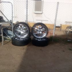 Everything Must Go Today