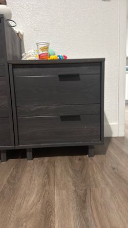 Cabinets/drawer