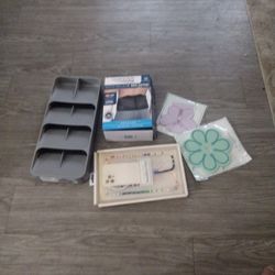 Any Item For $5 Dollars