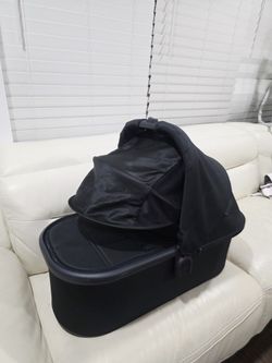 UPPAbaby Bassinet 