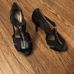 MODA 4” High Heels 