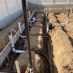Adu Pipes Abs