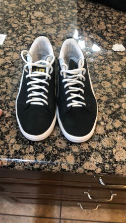 Men’s Puma Shoes 12