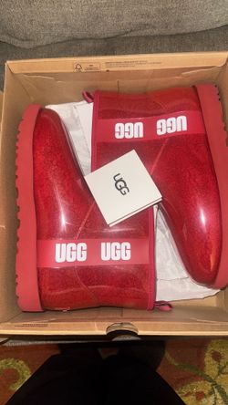 Uggs