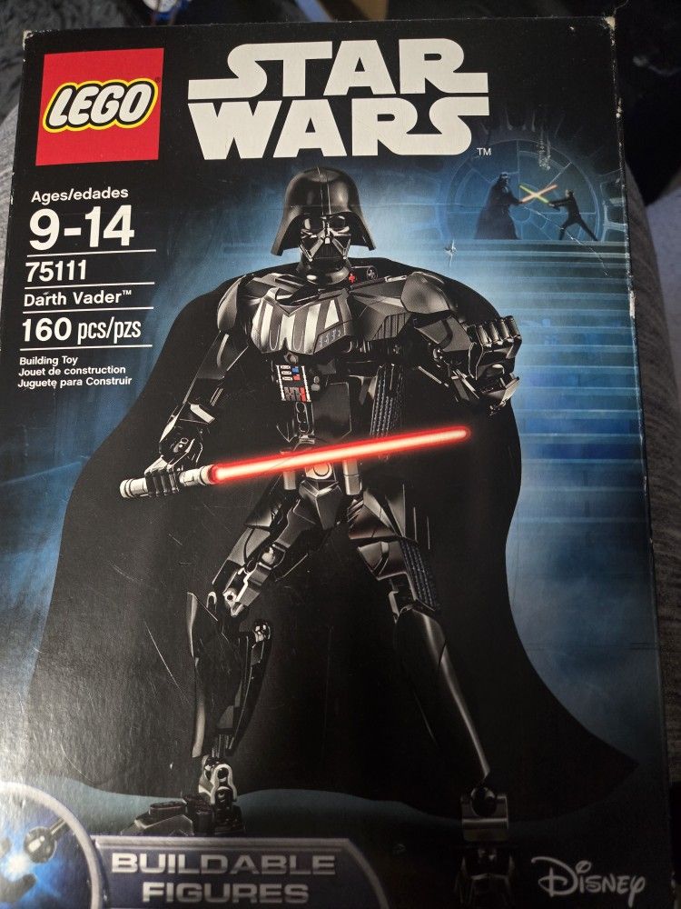 Star Wars