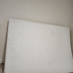 free  Mattress 