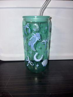Cups