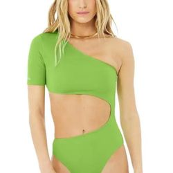 Alo Yoga one piece