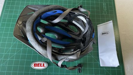 bmx bicycle handlebars Sunday Brett Bar Handlebars – Circuit BMX main image 1