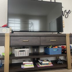 Tv Stand/dresser