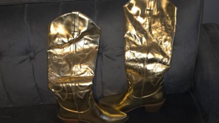 Jeffrey Campbell Women's Boots 👢