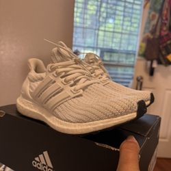Ultraboost 4.0 DNA women’s 