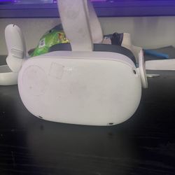 oculus quest 2