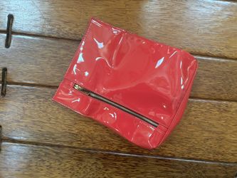 YSL purse