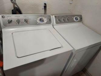 For parts or to be fixed APPLIANCES