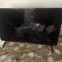 29 Inch Roku TV - Westinghouse