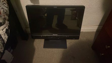 Moniter