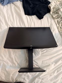 LG Monitor for home office $75 OBO