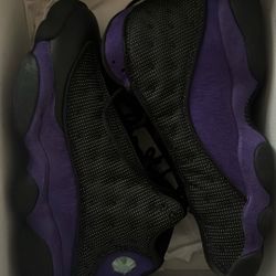 Jordan 13 