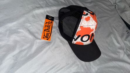 Von Dutch