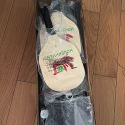 Pickle Ball Set
