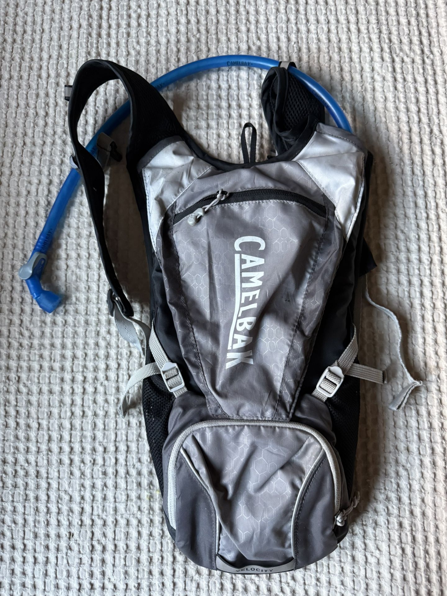 Camelbak Hydration Backpack