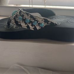 Cute Flip Flop