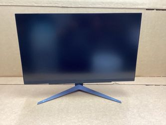 LG UltraGear Gaming Monitor 27"