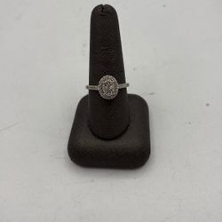 Lady’s Ring 