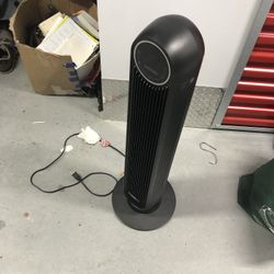 Various items For Sale In Storage Unit Space