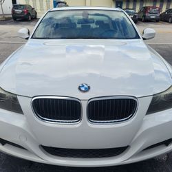 2009 BMW 328i Finance. No Credit Check. Only $1000 Down