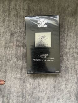 Creed Aventus Eau de Parfum 100ml