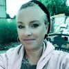 tami
