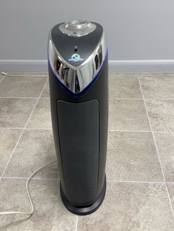 Air cleaner, Germguardian AC4825