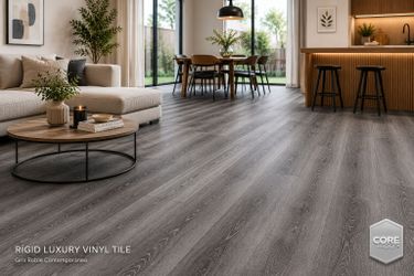 Floors