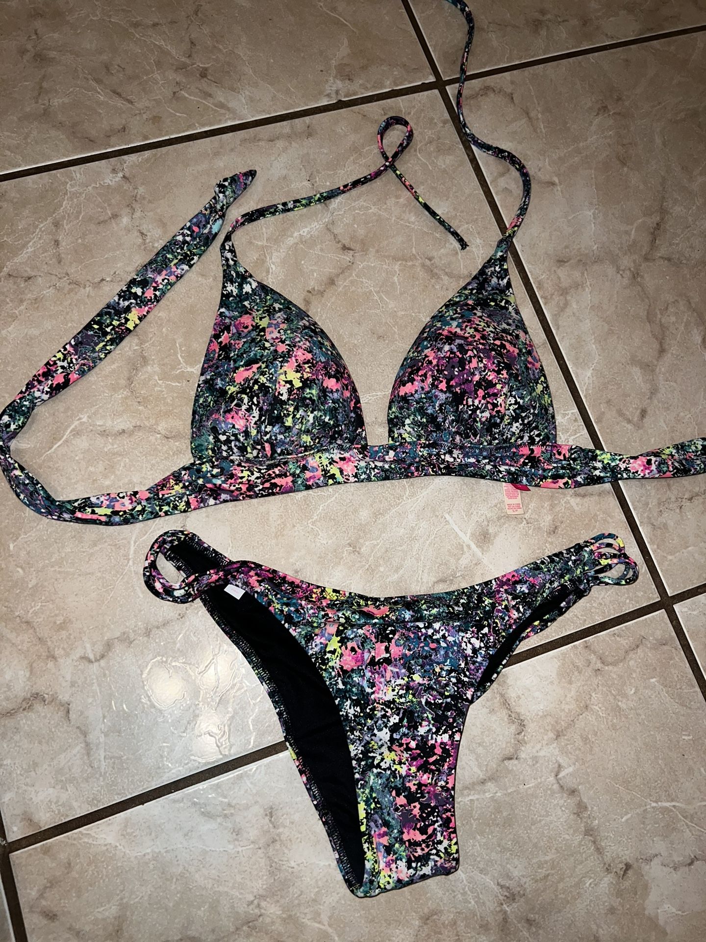 Angie'S Secret Bikini Pics: Shocking Onlyfans Reveal! - 9oppjxc