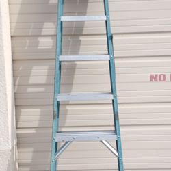 Ladder