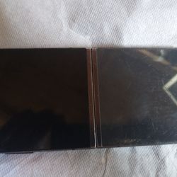 Samsung Z Flip 6