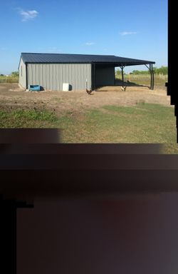 Land For Sale Corsicana Texas 5 Acres