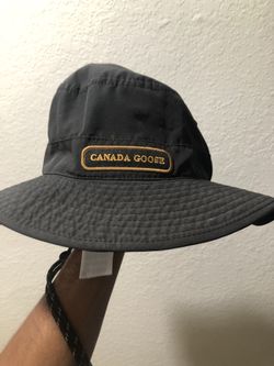 Canada Goose Sun Hat