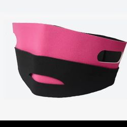 Faical Slimming Strap 