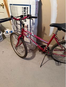 12 speed bicycle