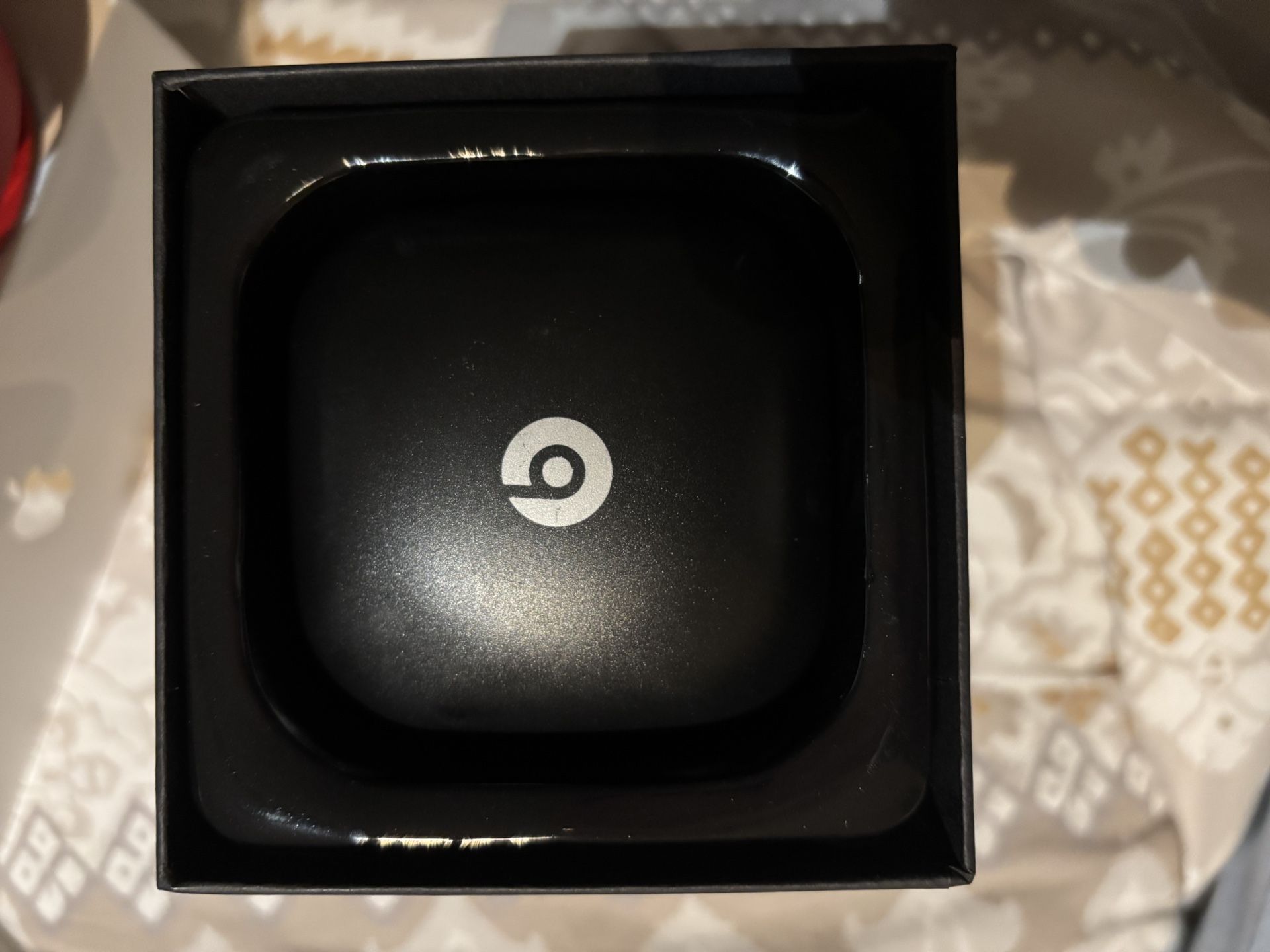 beats by dre