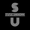 IG: @Status_Unknown_Official 