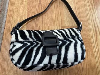 Small Purse