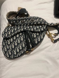 Women’s purse