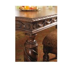 Beautiful!North Shore Dining Table.