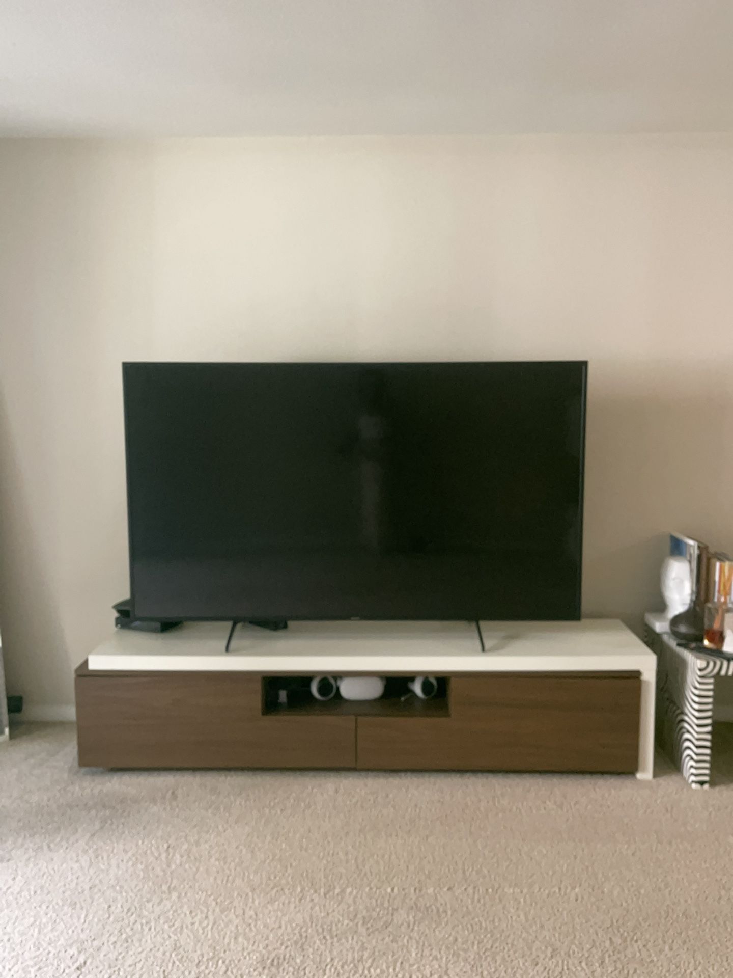 Tv SONY KD-75X750H